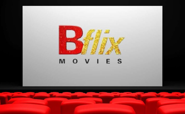 Bflix – The New Platform To Watch Your Favorite Movies