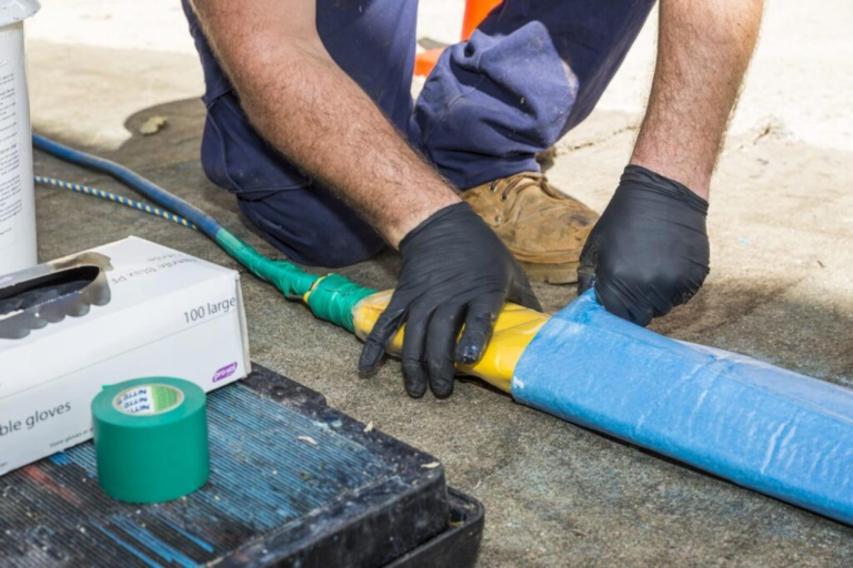 <strong>5 Valuable benefits of pipe relining solutions </strong>