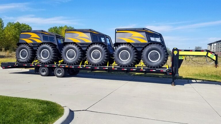 <strong>Some of the Benefits of Starting a Hot Shot Trucking Company </strong>